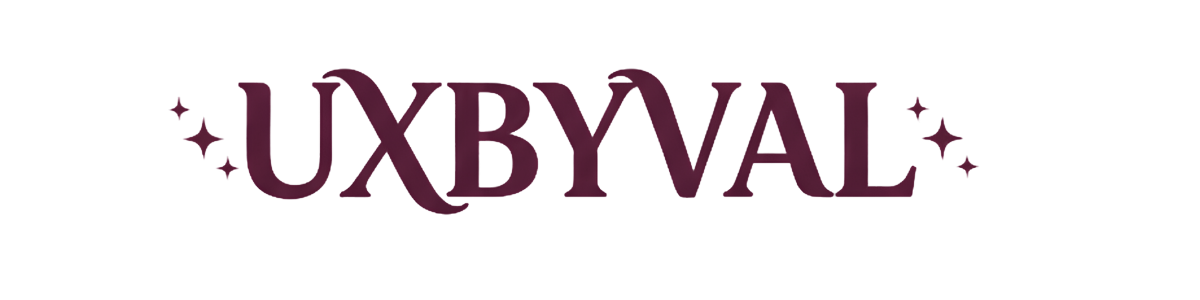 UXBYVAL