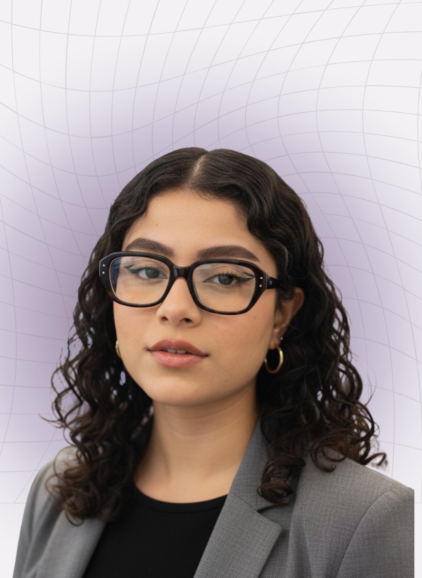 Valentina Mejía Marín — UX/UI Designer
